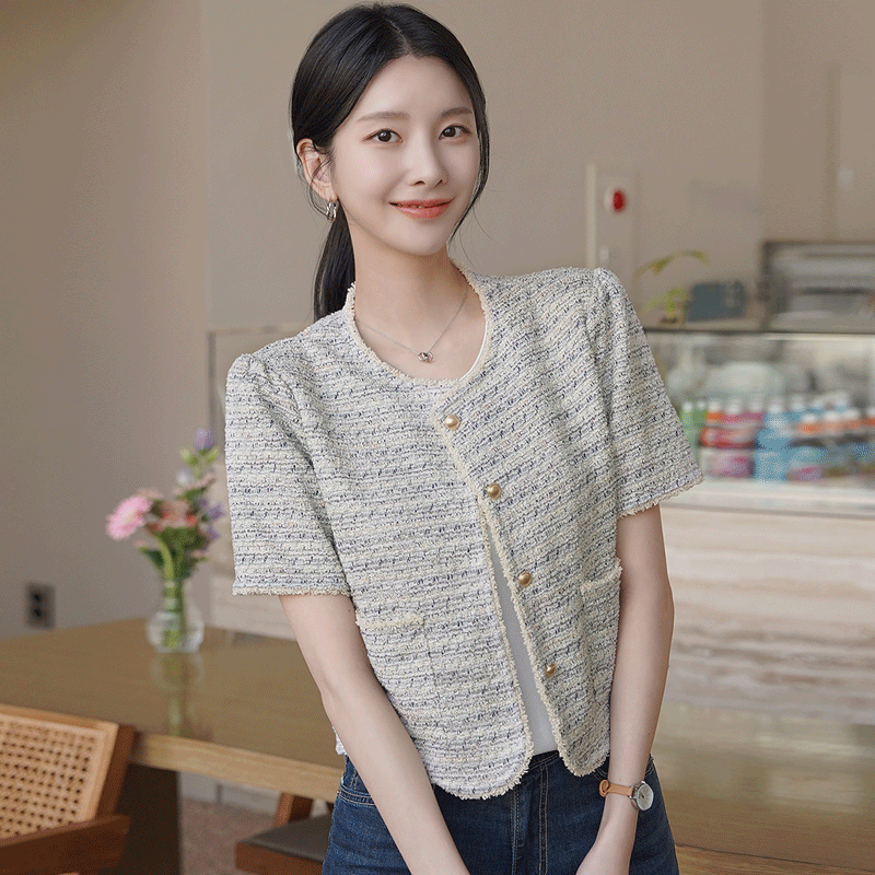 [인스타][페이백] 예쁜 여성 의류 쇼핑몰 신상 체험단 모집 D13차
