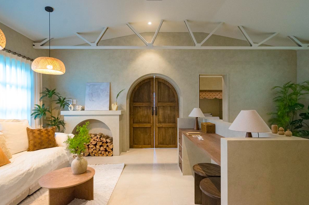 [원고료有][인스타그램] 광주 최초 독채 풀빌라 메종드온유 방문 릴스 체험단