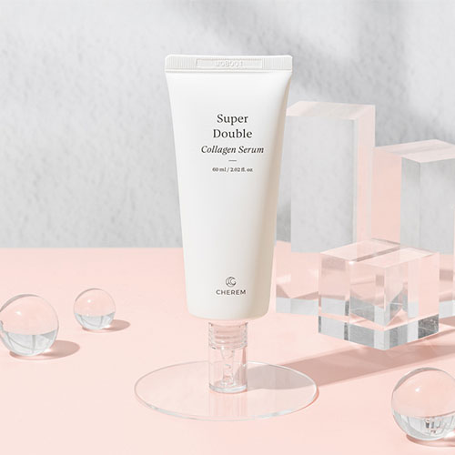 [원고료有][인스타피드] 콜라겐 세럼 60ml + 마스크팩 1박스 체험단 모집합니다.